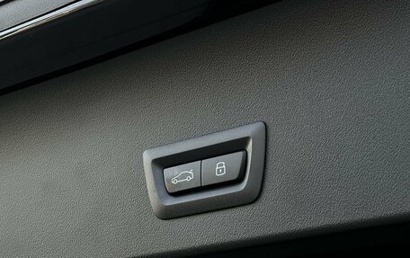 BMW X3, 2025 год, 7 090 000 рублей, 37 фотография