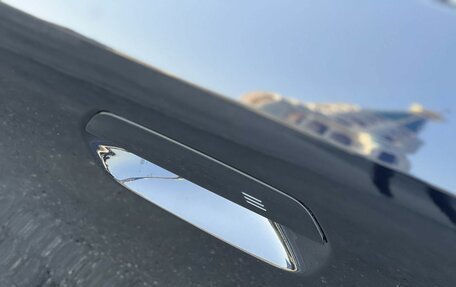 BMW X3, 2025 год, 7 090 000 рублей, 39 фотография