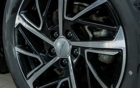 Haval Jolion, 2022 год, 1 792 000 рублей, 10 фотография