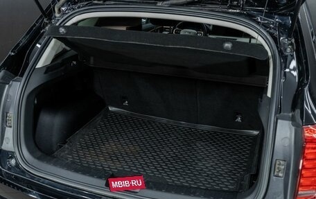 Haval Jolion, 2022 год, 1 792 000 рублей, 11 фотография