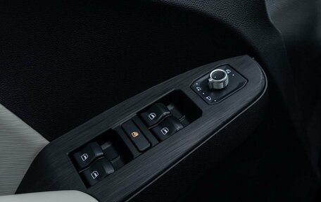 Haval Jolion, 2022 год, 1 792 000 рублей, 25 фотография