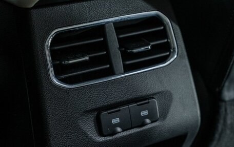 Haval Jolion, 2022 год, 1 792 000 рублей, 27 фотография