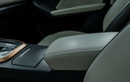 Haval Jolion, 2022 год, 1 792 000 рублей, 24 фотография