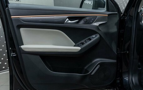 Haval Jolion, 2022 год, 1 792 000 рублей, 26 фотография