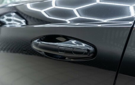 Haval Jolion, 2022 год, 1 792 000 рублей, 23 фотография