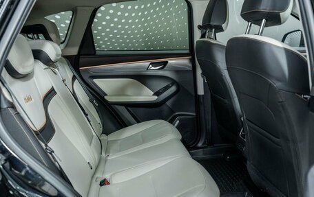 Haval Jolion, 2022 год, 1 792 000 рублей, 29 фотография