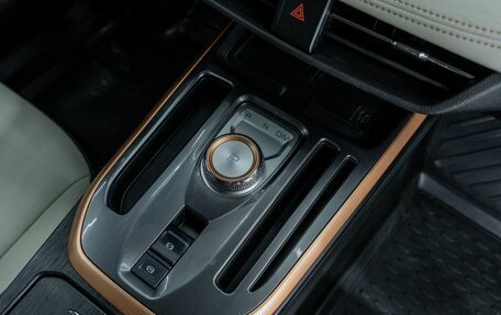 Haval Jolion, 2022 год, 1 792 000 рублей, 31 фотография