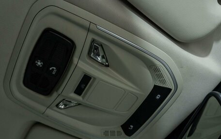 Haval Jolion, 2022 год, 1 792 000 рублей, 30 фотография