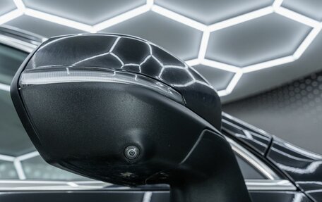 Haval Jolion, 2022 год, 1 792 000 рублей, 34 фотография