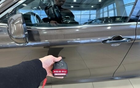 Toyota Camry, 2018 год, 2 899 900 рублей, 21 фотография