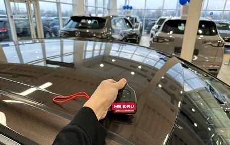 Toyota Camry, 2018 год, 2 899 900 рублей, 30 фотография