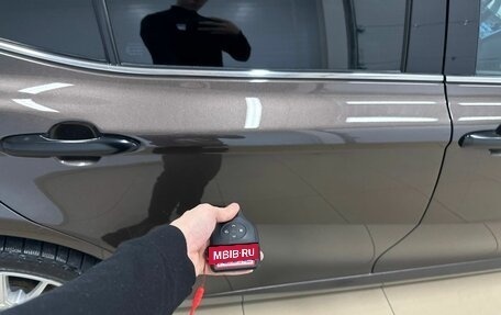 Toyota Camry, 2018 год, 2 899 900 рублей, 26 фотография