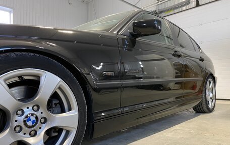 BMW 3 серия, 1999 год, 910 000 рублей, 7 фотография