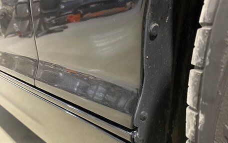 BMW 3 серия, 1999 год, 910 000 рублей, 9 фотография