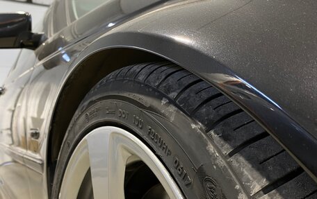 BMW 3 серия, 1999 год, 910 000 рублей, 10 фотография