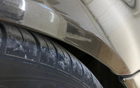 BMW 3 серия, 1999 год, 910 000 рублей, 14 фотография