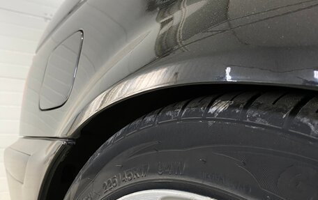 BMW 3 серия, 1999 год, 910 000 рублей, 16 фотография