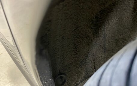 BMW 3 серия, 1999 год, 910 000 рублей, 15 фотография