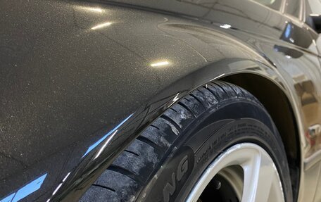 BMW 3 серия, 1999 год, 910 000 рублей, 12 фотография