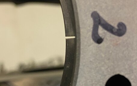 BMW 3 серия, 1999 год, 910 000 рублей, 26 фотография