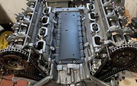 BMW 3 серия, 1999 год, 910 000 рублей, 25 фотография