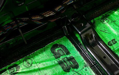 BMW 3 серия, 1999 год, 910 000 рублей, 37 фотография