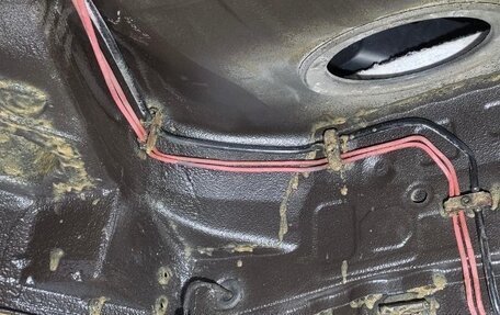 BMW 3 серия, 1999 год, 910 000 рублей, 34 фотография