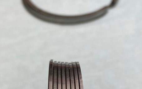 BMW 3 серия, 1999 год, 910 000 рублей, 27 фотография