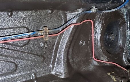 BMW 3 серия, 1999 год, 910 000 рублей, 33 фотография