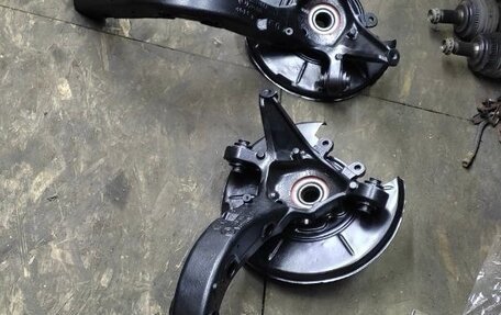 BMW 3 серия, 1999 год, 910 000 рублей, 35 фотография