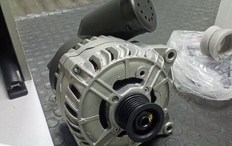 BMW 3 серия, 1999 год, 910 000 рублей, 29 фотография