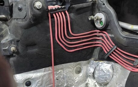 BMW 3 серия, 1999 год, 910 000 рублей, 31 фотография