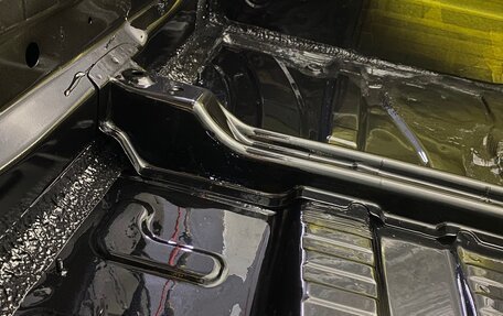 BMW 3 серия, 1999 год, 910 000 рублей, 39 фотография