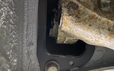 BMW 3 серия, 1999 год, 910 000 рублей, 40 фотография