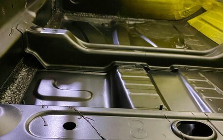 BMW 3 серия, 1999 год, 910 000 рублей, 38 фотография