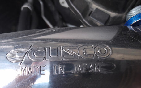 Subaru Levorg, 2020 год, 3 000 000 рублей, 3 фотография