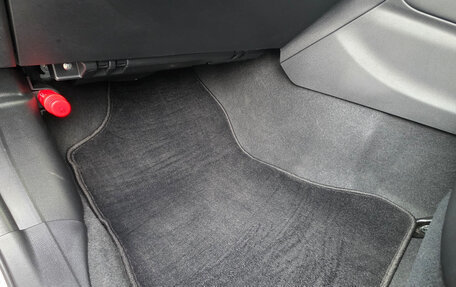 Subaru Levorg, 2020 год, 3 000 000 рублей, 27 фотография