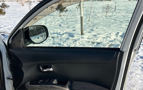 Mitsubishi Outlander III рестайлинг 3, 2012 год, 1 250 000 рублей, 14 фотография