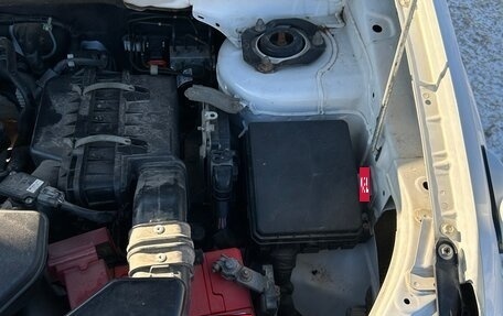 Mitsubishi Outlander III рестайлинг 3, 2012 год, 1 250 000 рублей, 10 фотография