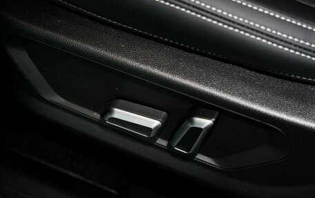 Haval Jolion, 2025 год, 2 799 000 рублей, 17 фотография