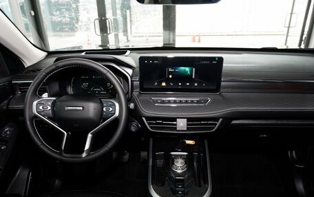 Haval Jolion, 2025 год, 2 799 000 рублей, 10 фотография