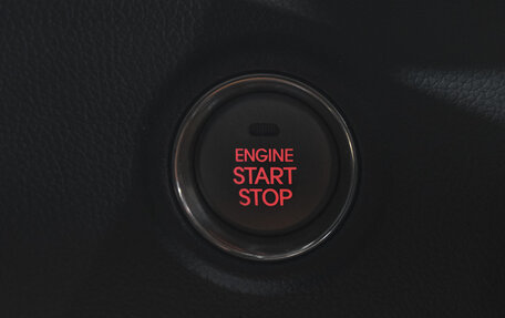 KIA Soul I рестайлинг, 2011 год, 699 000 рублей, 15 фотография