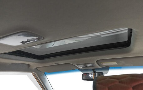 KIA Soul I рестайлинг, 2011 год, 699 000 рублей, 16 фотография