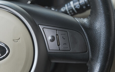 KIA Soul I рестайлинг, 2011 год, 699 000 рублей, 14 фотография