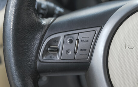 KIA Soul I рестайлинг, 2011 год, 699 000 рублей, 13 фотография