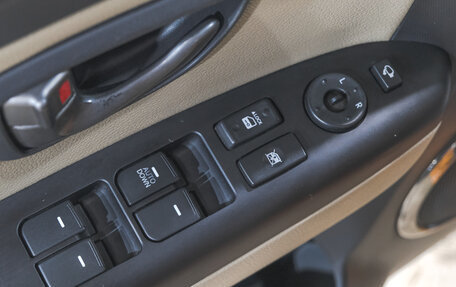 KIA Soul I рестайлинг, 2011 год, 699 000 рублей, 21 фотография