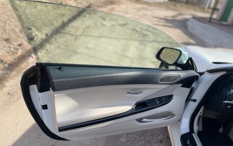 BMW 6 серия, 2013 год, 2 850 000 рублей, 9 фотография