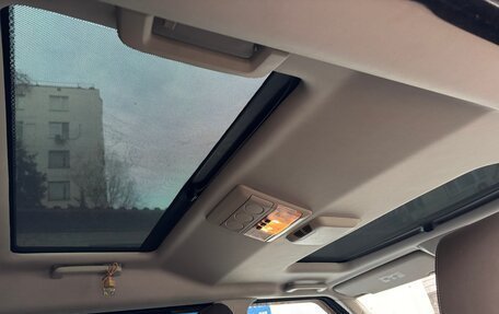 Land Rover Discovery IV, 2014 год, 2 150 000 рублей, 8 фотография