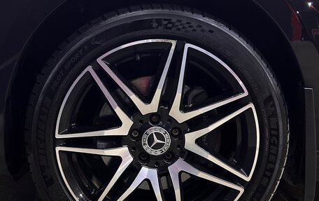 Mercedes-Benz V-Класс, 2020 год, 8 900 000 рублей, 18 фотография