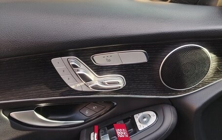 Mercedes-Benz GLC, 2020 год, 3 450 000 рублей, 6 фотография